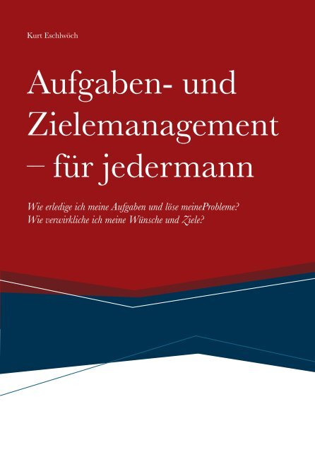 Buch 16.8.2016