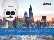 2017_V3_IP_VIDEO_PRODUCT_SELECTION