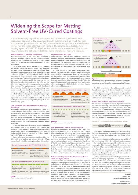 Smart-Formulation-Journal-2012