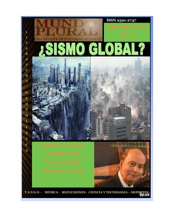 SEPTIEMBRE N°13