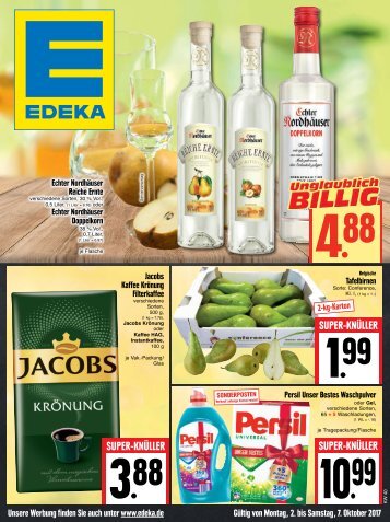 EDEKA_KW40