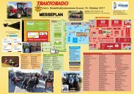 Hallenplan 2017 web