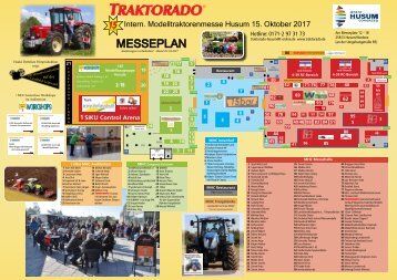 Hallenplan 2017 web