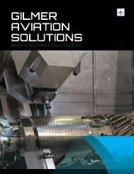 GILMERAVIATIONPRODUCTS Product Catalog Pre-Final Proof PGS 1-17