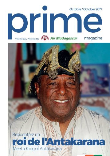 PRIME MAG - AIR MAD - OCTOBER 2017 - SINGLE PAGES - ALL - LO-RES
