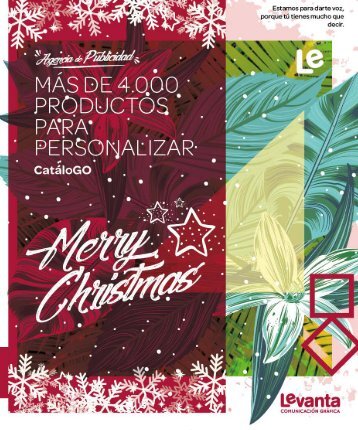 Levanta_CATALOGO_XMAS_2017_ES