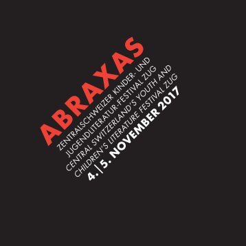 ABRAXAS_Programmheft17_neu