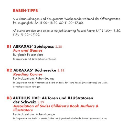 ABRAXAS_Programmheft17_neu