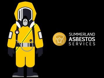 Asbestos Removal Specialists in Ballina, Byron