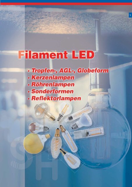 LED_Doppelseiten