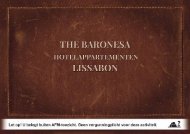 Brochure_Baronesa_digitaal