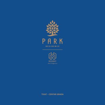 Park_Residence