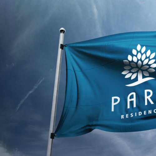 Park_Residence