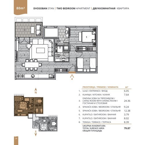 Park_Residence