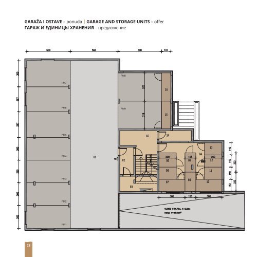 Park_Residence