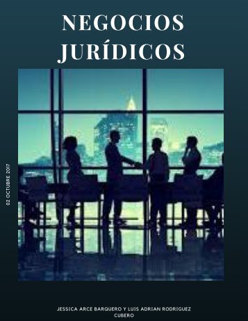 Revista Negocios Juridicos (1)