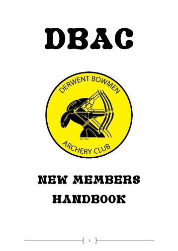 DBAC_newmembersbooklet.2017