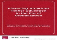 Financing-American-Higher-Education-in-the-Era-of-Globalization
