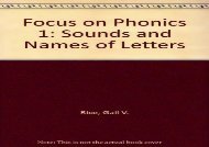 Focus-on-Phonics-1-Sounds-and-Names-of-Letters