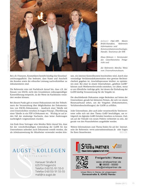 Magazin_GVF_Oktober-2017