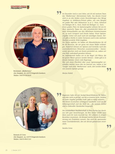 Magazin_GVF_Oktober-2017