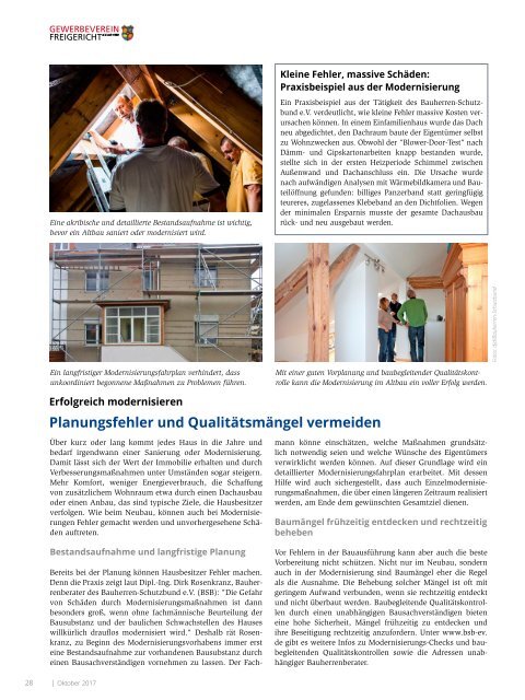 Magazin_GVF_Oktober-2017