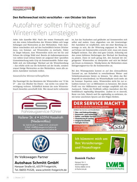 Magazin_GVF_Oktober-2017