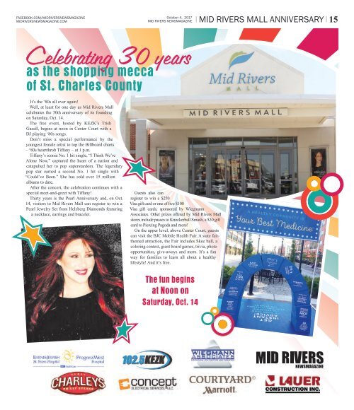 Mid Rivers Newsmagazine 10-4-17