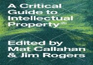 A-Critical-Guide-to-Intellectual-Property