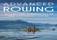 Advanced-Rowing-International-perspectives-on-high-performance-rowing