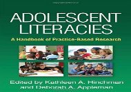 Adolescent-Literacies-A-Handbook-of-PracticeBased-Research