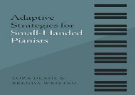 Adaptive-Strategies-for-SmallHanded-Pianists