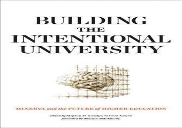 Building-the-Intentional-University-Minerva-and-the-Future-of-Higher-Education-MIT-Press