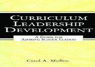 Curriculum-Leadership-Development-A-Guide-for-Aspiring-School-Leaders