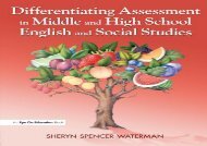 Differentiating-Assessment-in-Middle-and-High-School-English-and-Social-Studies