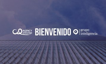 Grupo Inteligencia_2017_2