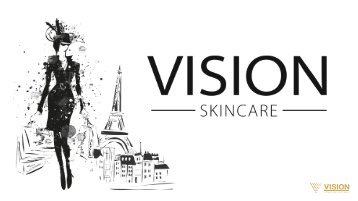 Cosmetics Vision SkinCare