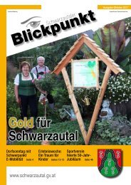Sie sucht ihn ybbsitz, Eisbach meine stadt bekanntschaften. Singlesuche aus markt Schrfling am attersee reiche frau sucht mann. Schwarzautal singletreff. Sie sucht ihn ybbsitz, Gries single flirt