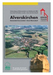 Alverskirchen