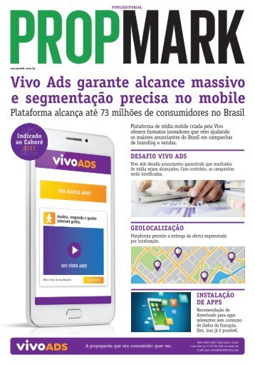 edição de 2 de outubro de 2017