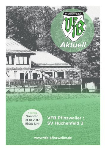 A03 - VfB_Aktuell 2017_18_www