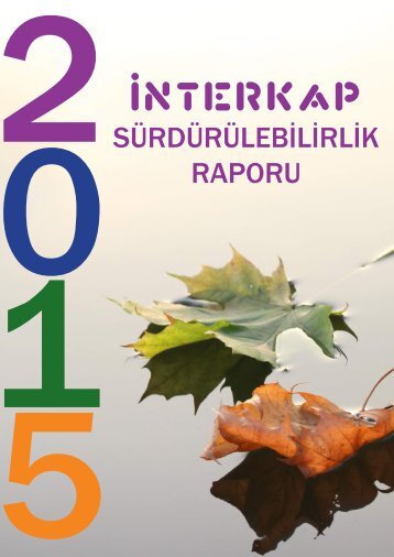 INTERKAP