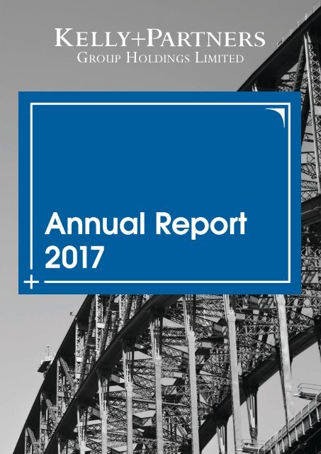 070917_KPGHL_Annual Report 2017_final_PREVIEW