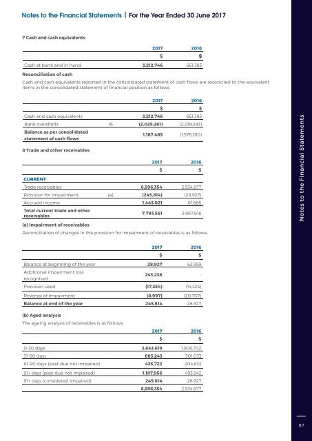 070917_KPGHL_Annual Report 2017_final_PREVIEW