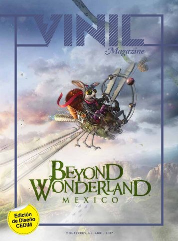 Vinil-Magazine-Beyond-Wonderland