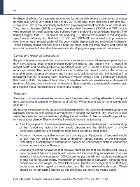 24 Summary Of 24 Summary Of