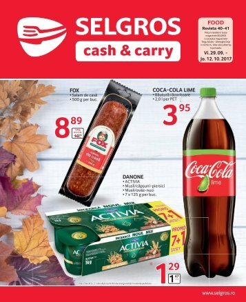 Food nr.40-41 - 40-41-food-2017-opt.pdf