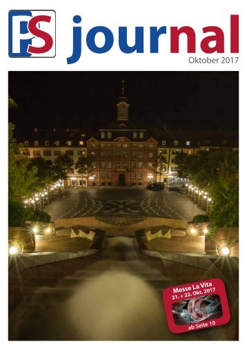 psjournal-oktober-17