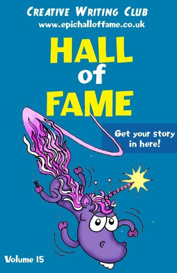 Hall_of_Fame_vol15_Oct_3rd__2017