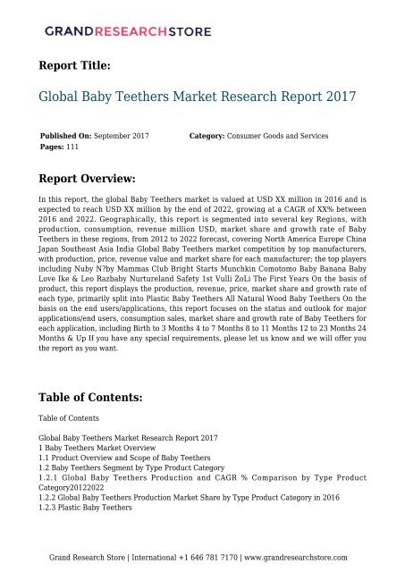 baby-teethers-market-38-grandresearchstore
